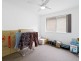 46 Diamantina Circuit, Pacific Pines QLD 4211
