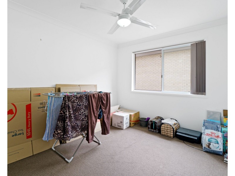 46 Diamantina Circuit, Pacific Pines QLD 4211