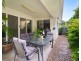 46 Diamantina Circuit, Pacific Pines QLD 4211