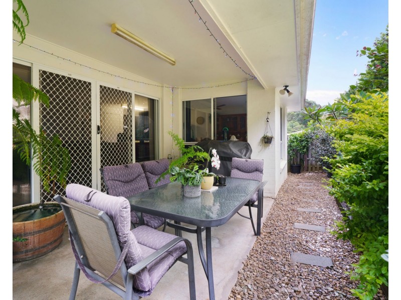 46 Diamantina Circuit, Pacific Pines QLD 4211