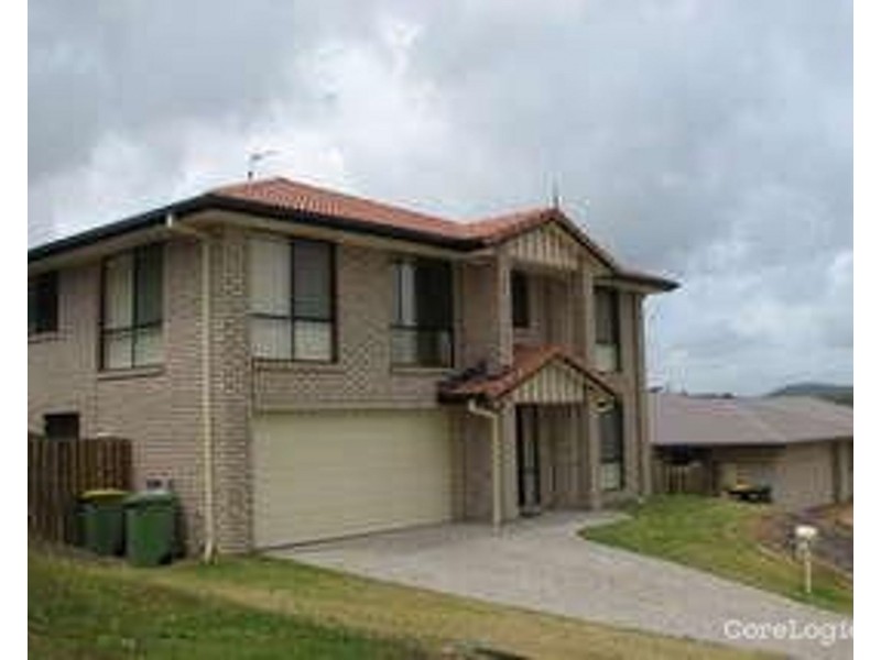 19 Yamba Street, Pacific Pines QLD 4211