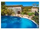 5 Duror Street, Pacific Pines QLD 4211