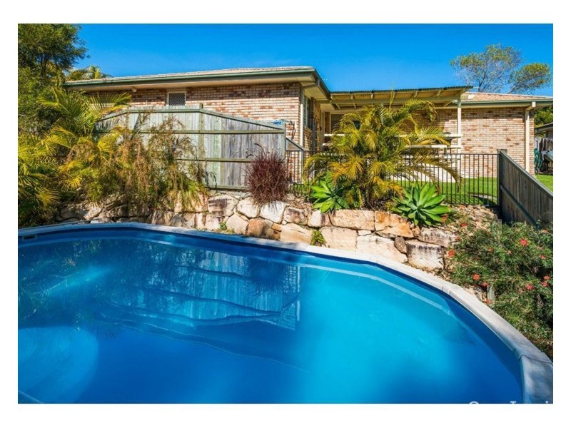 5 Duror Street, Pacific Pines QLD 4211