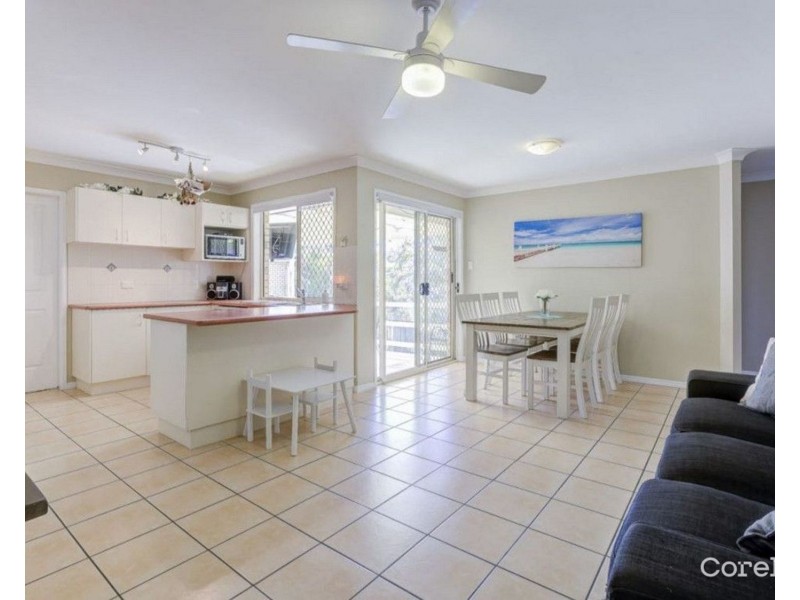 5 Duror Street, Pacific Pines QLD 4211