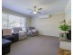 5 Duror Street, Pacific Pines QLD 4211