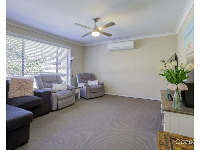 5 Duror Street, Pacific Pines QLD 4211