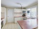 5 Duror Street, Pacific Pines QLD 4211