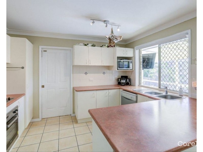 5 Duror Street, Pacific Pines QLD 4211