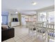 5 Duror Street, Pacific Pines QLD 4211