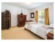 5 Duror Street, Pacific Pines QLD 4211