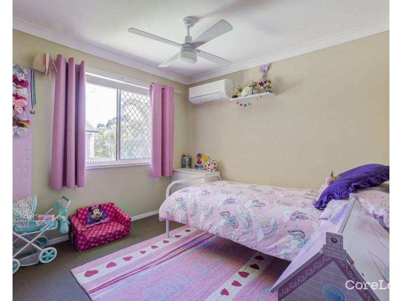 5 Duror Street, Pacific Pines QLD 4211