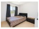 5 Duror Street, Pacific Pines QLD 4211