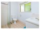5 Duror Street, Pacific Pines QLD 4211