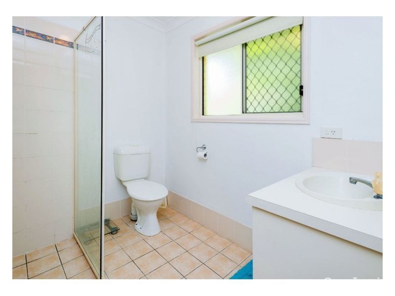 5 Duror Street, Pacific Pines QLD 4211