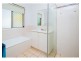 5 Duror Street, Pacific Pines QLD 4211