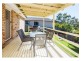 5 Duror Street, Pacific Pines QLD 4211