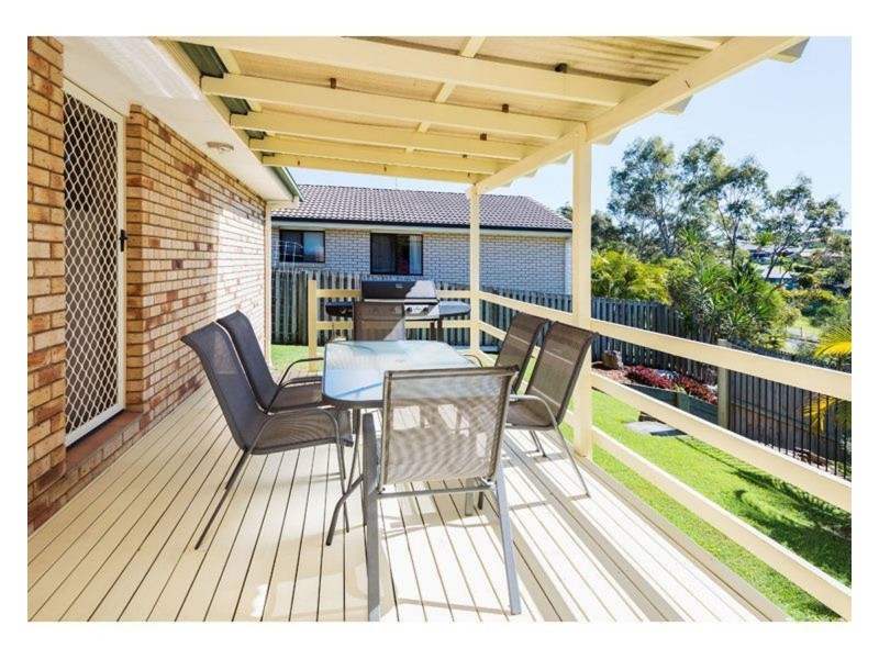 5 Duror Street, Pacific Pines QLD 4211