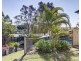 5 Duror Street, Pacific Pines QLD 4211