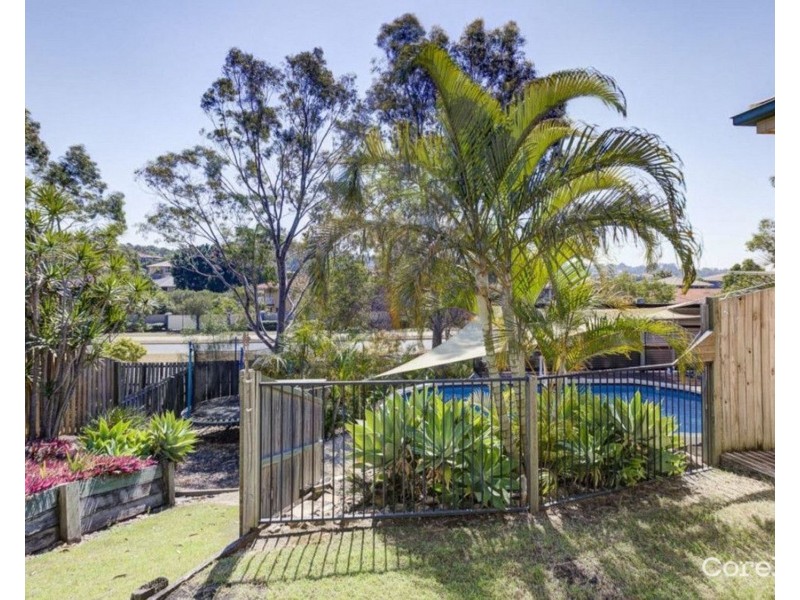 5 Duror Street, Pacific Pines QLD 4211