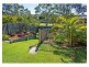 5 Duror Street, Pacific Pines QLD 4211