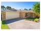 5 Duror Street, Pacific Pines QLD 4211