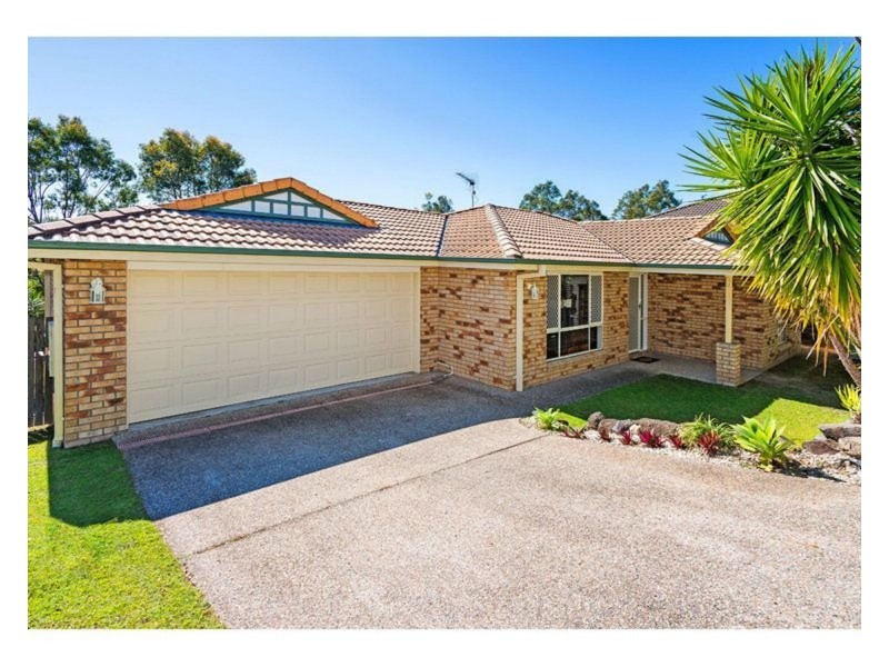 5 Duror Street, Pacific Pines QLD 4211