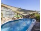 5 Duror Street, Pacific Pines QLD 4211