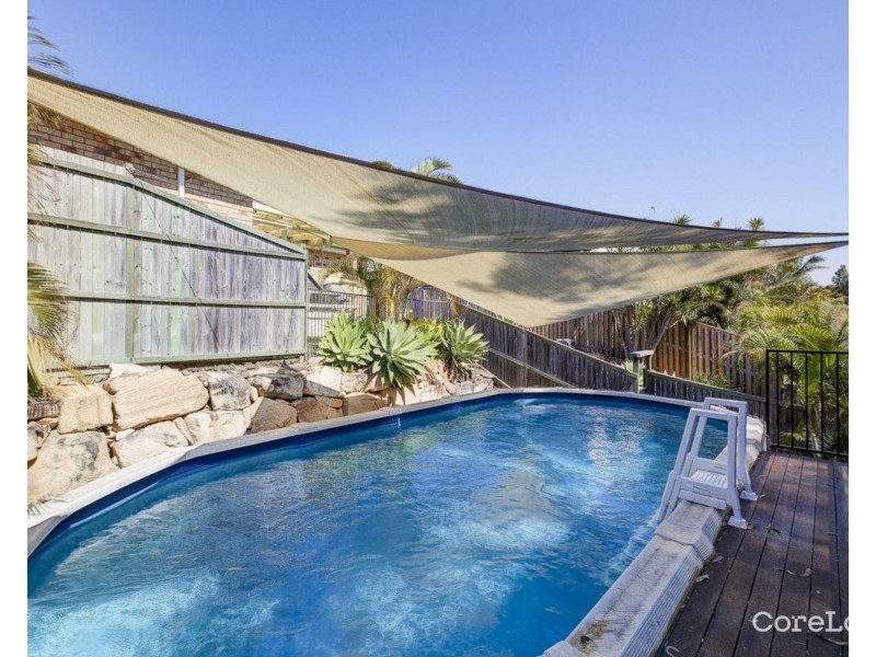 5 Duror Street, Pacific Pines QLD 4211
