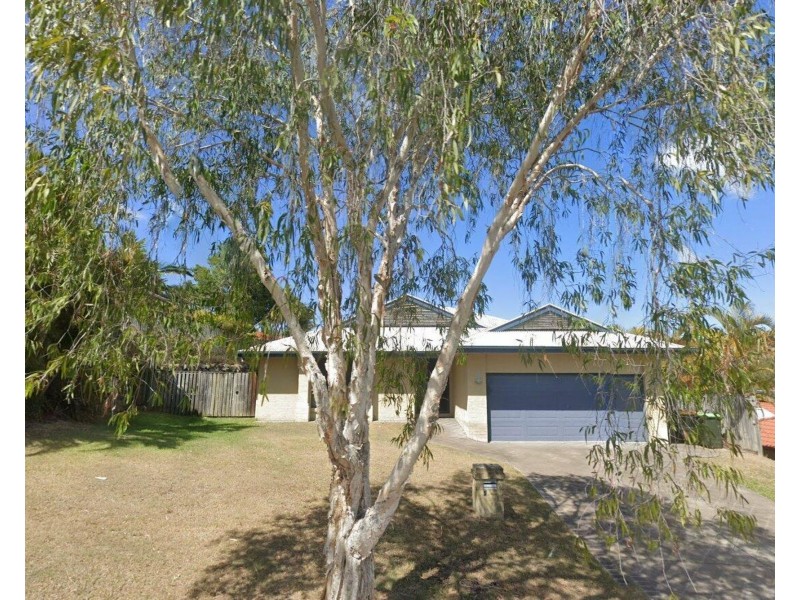 5 Hale Street, Pacific Pines QLD 4211