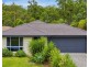 20 Bellinger Key, Pacific Pines QLD 4211