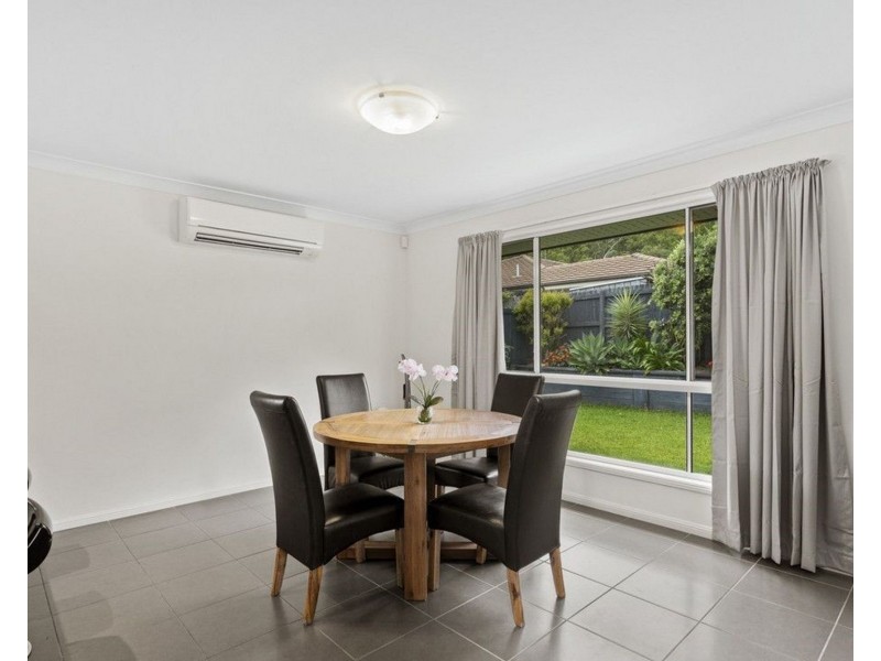 20 Bellinger Key, Pacific Pines QLD 4211