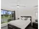 20 Bellinger Key, Pacific Pines QLD 4211