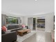 20 Bellinger Key, Pacific Pines QLD 4211
