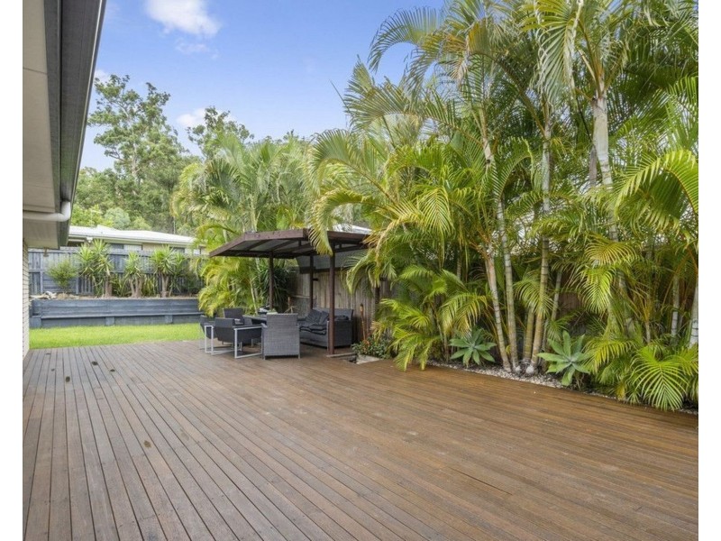 20 Bellinger Key, Pacific Pines QLD 4211