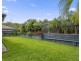 20 Bellinger Key, Pacific Pines QLD 4211