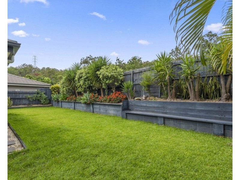 20 Bellinger Key, Pacific Pines QLD 4211