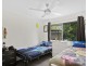 20 Bellinger Key, Pacific Pines QLD 4211