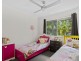 20 Bellinger Key, Pacific Pines QLD 4211
