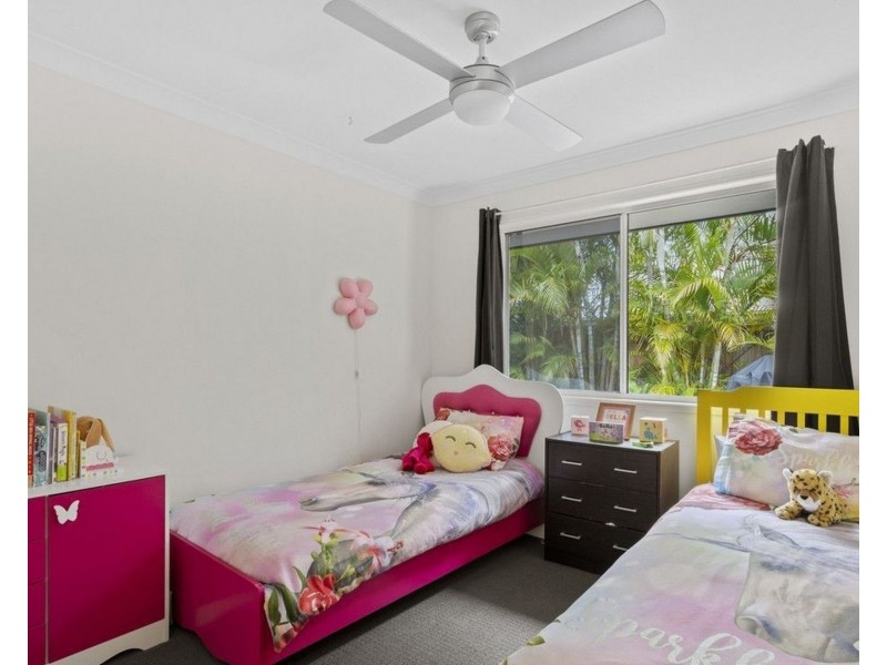 20 Bellinger Key, Pacific Pines QLD 4211