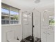 20 Bellinger Key, Pacific Pines QLD 4211