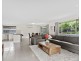20 Bellinger Key, Pacific Pines QLD 4211