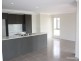 20 Hadrian Crescent, Pacific Pines QLD 4211