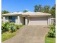 22 Bellinger Key, Pacific Pines QLD 4211