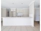 22 Bellinger Key, Pacific Pines QLD 4211