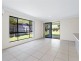 22 Bellinger Key, Pacific Pines QLD 4211
