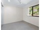 22 Bellinger Key, Pacific Pines QLD 4211