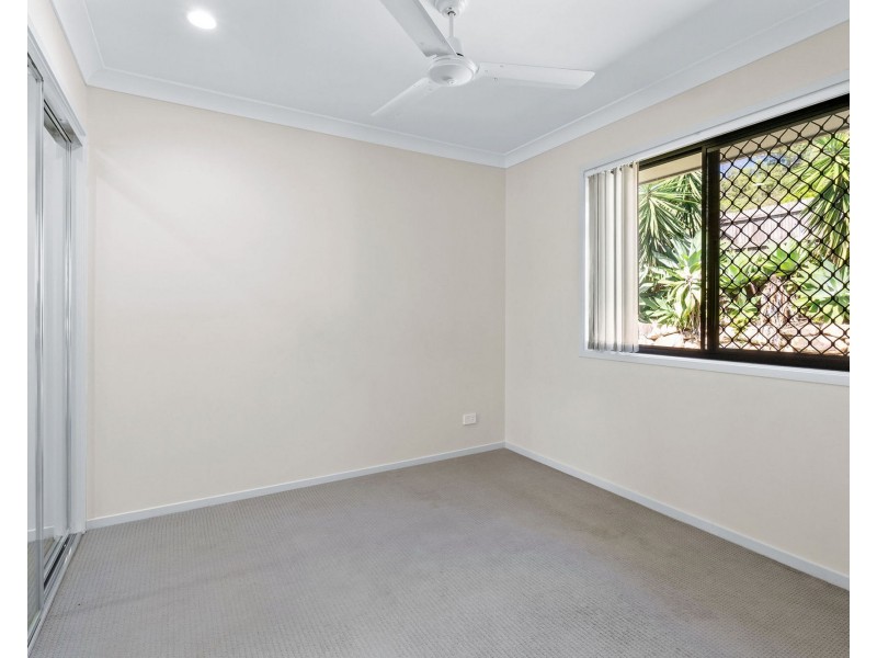 22 Bellinger Key, Pacific Pines QLD 4211