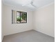 22 Bellinger Key, Pacific Pines QLD 4211