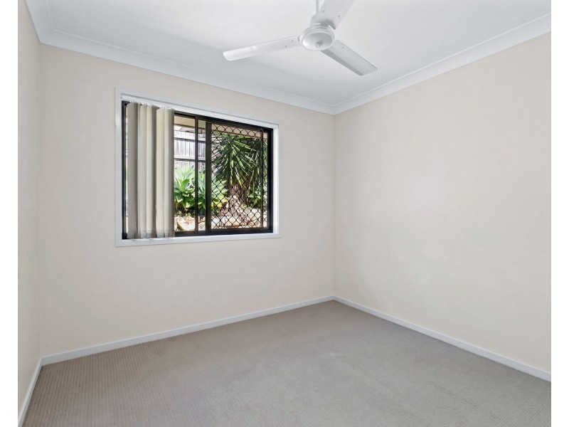 22 Bellinger Key, Pacific Pines QLD 4211