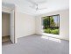 22 Bellinger Key, Pacific Pines QLD 4211
